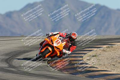 media/Nov-29-2025-TrackXperience (Sat) [[2953a387f4]]/1-Level 3/Session 6 (Turn 12)/